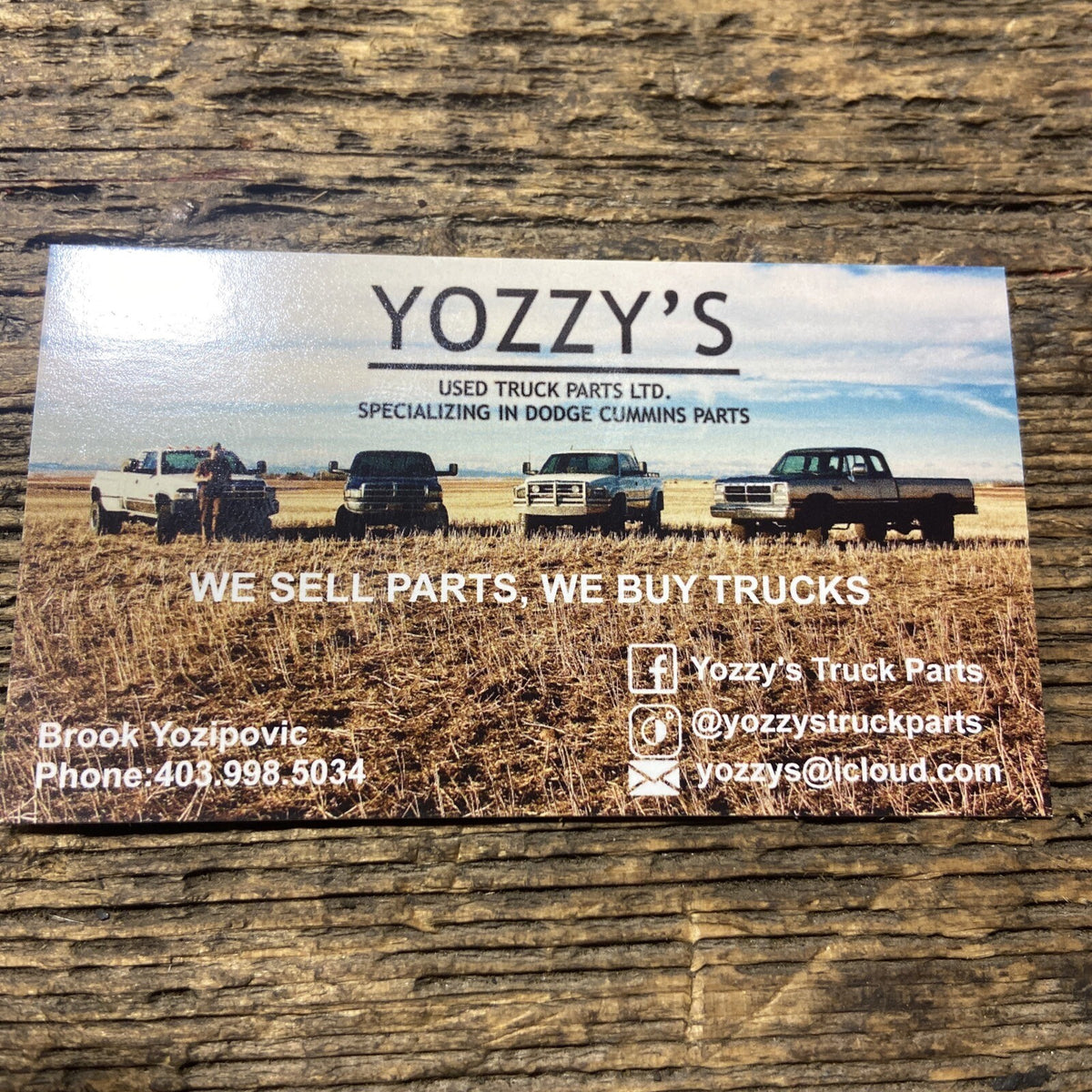 1998-2002 DODGE RAM 2500 3500 REAR PASSENGER LOWER DOOR LATCH WORKS GOOD