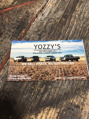 2007 2008 2009 DODGE RAM 2500 3500 6.7L CUMMINS INTERCOOLER PIPES BOOTS & CLAMPS