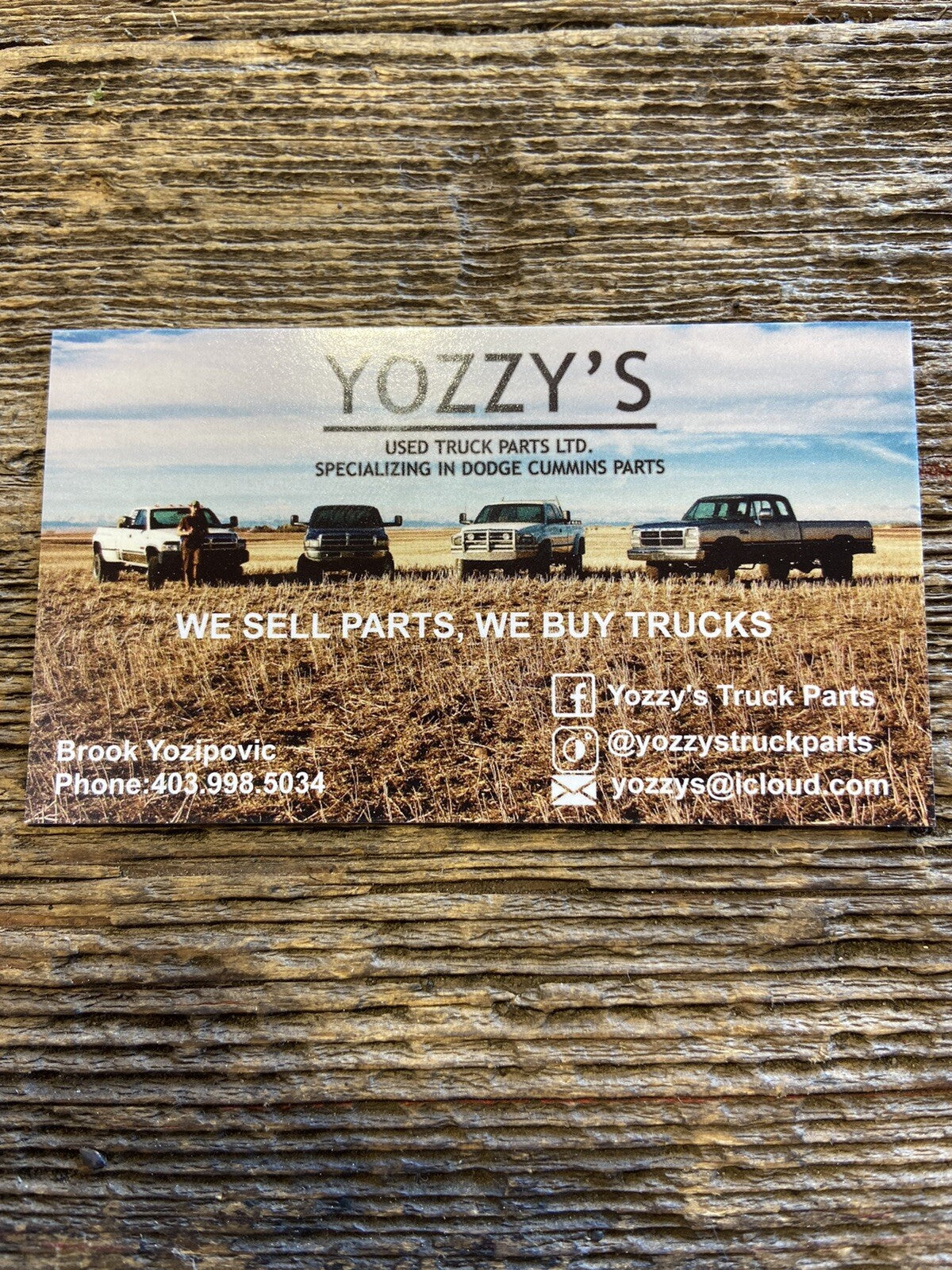 1996 1997 DODGE RAM 1500 2500 3500 CUMMINS CLOCKSPRING PN 56007627 Fully Loaded