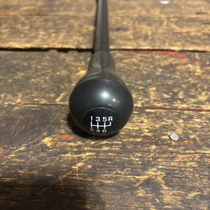 OEM 1998-2002 DODGE RAM 2500 3500 CUMMINS 6 SPEED TRANSMISSION SHIFTER LEVER