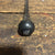 OEM 1998-2002 DODGE RAM 2500 3500 CUMMINS 6 SPEED TRANSMISSION SHIFTER LEVER