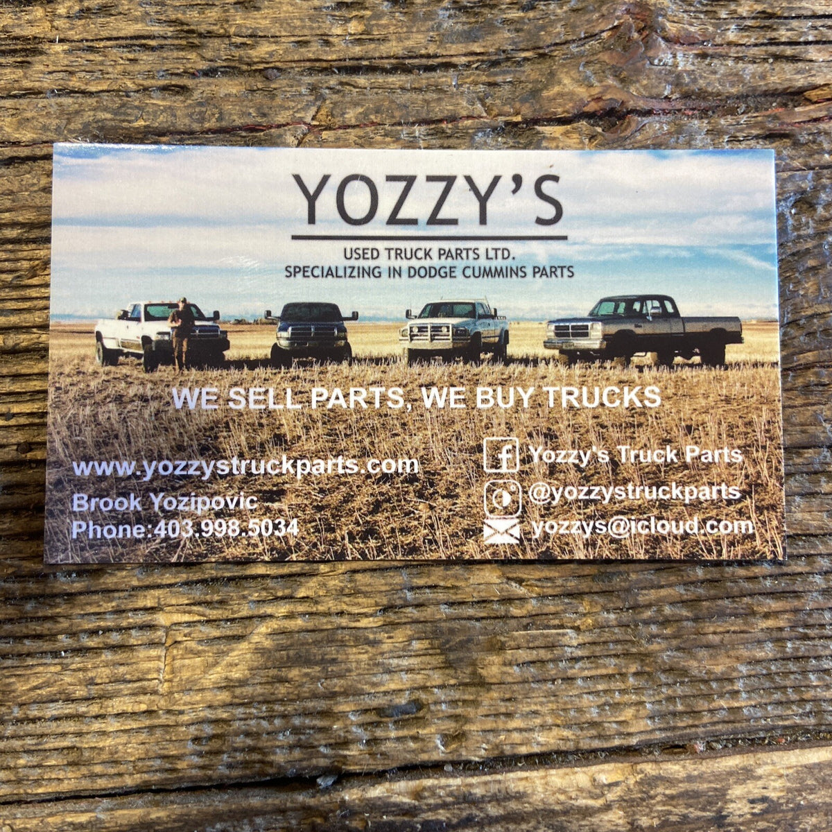 Dodge Ram 2500 3500 6.7 68RFE TRANSMISSION EXTENSION TAIL HOUSING 4X4 52119637aa