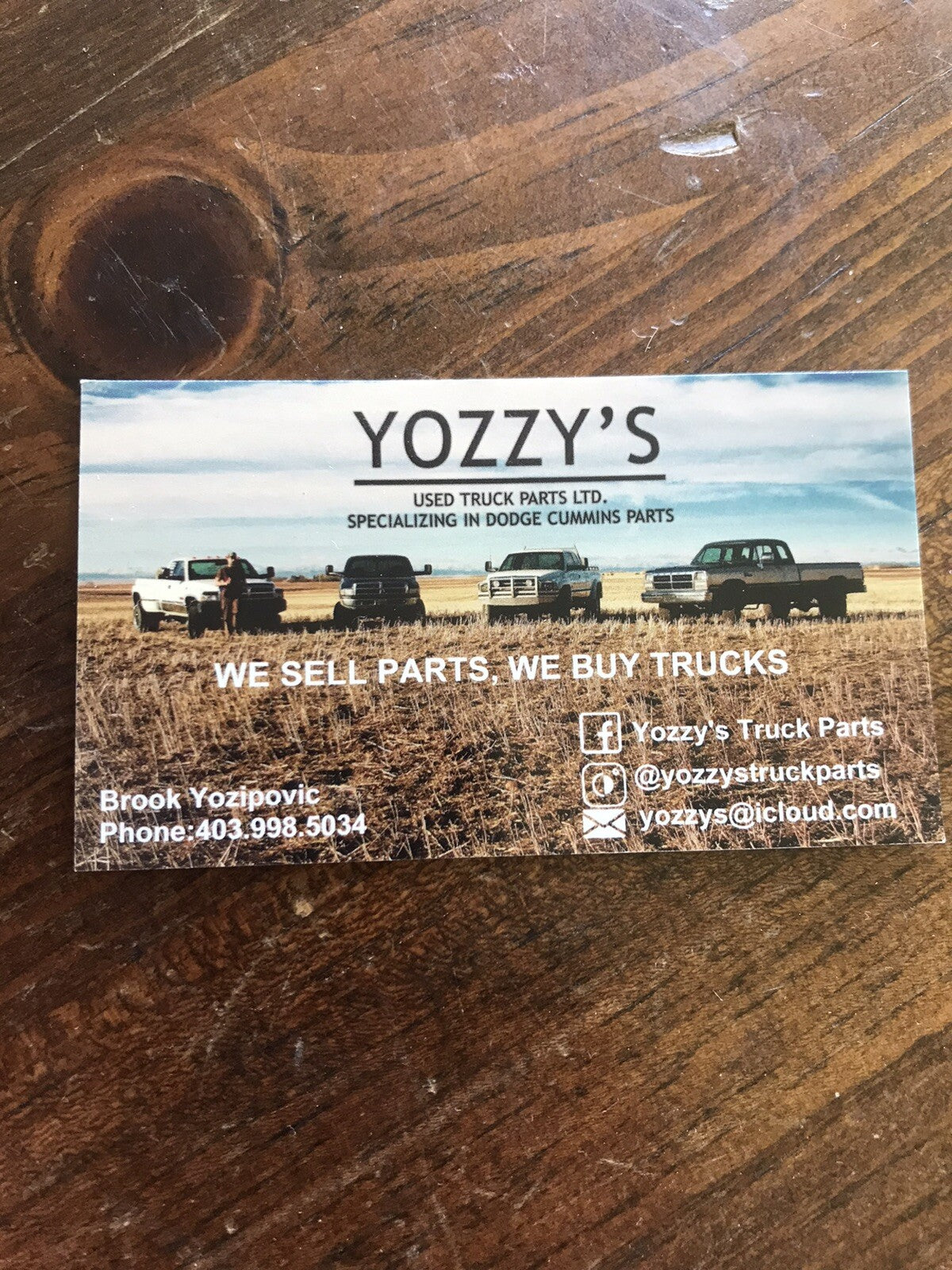 1998 DODGE RAM BEHIND DASH HARNESS / CAB HARNESS BASE MODEL 56020693AB