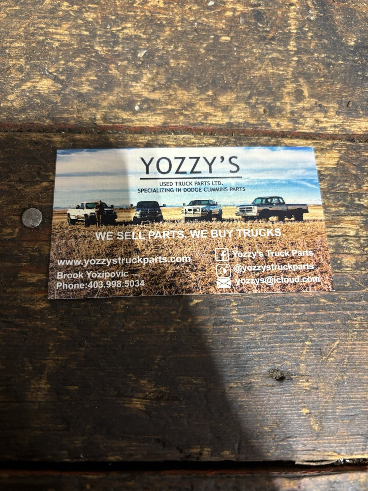 2010 2011 2012 Dodge Ram Laramie Longhorn Radio P05091186ad RHB