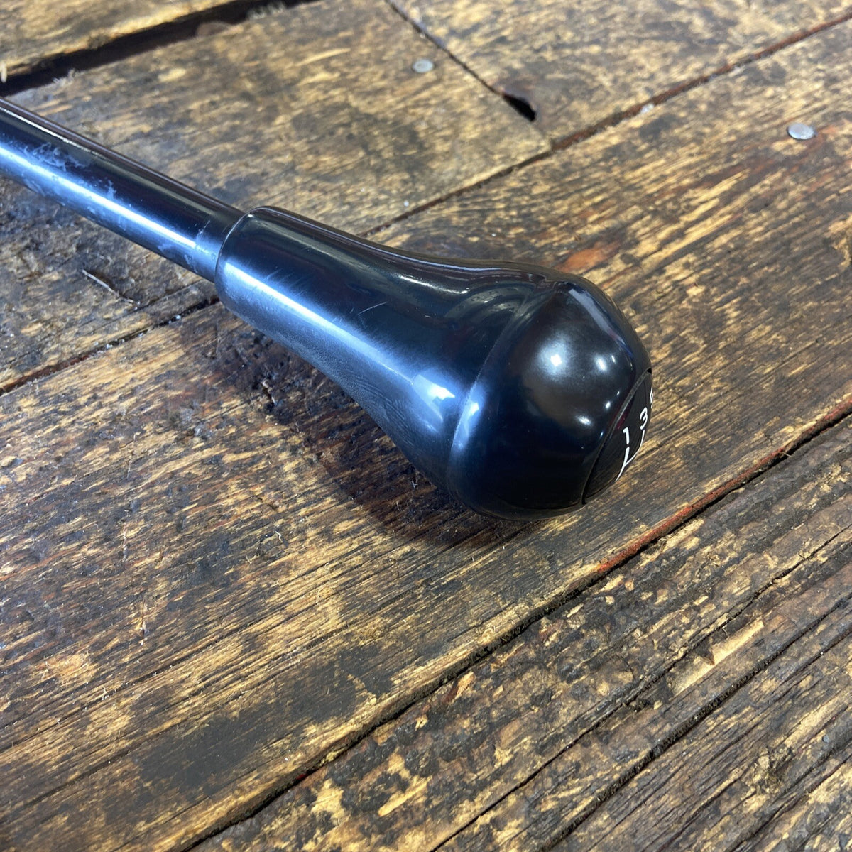 OEM 1998-2002 DODGE RAM 1500 2500 3500 CUMMINS 5 SPEED TRANSMISSION SHIFTER