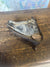 1989-1993 DODGE RAM 250 350 2WD CUMMINS PASSENGER SIDE UPPER CONTROL ARM