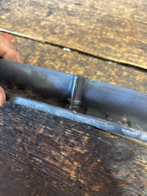 DRIVER SIDE DARK GREY FLOOR TRIM EXTENDED CAB 1998-2002 DODGE RAM TRUCKS