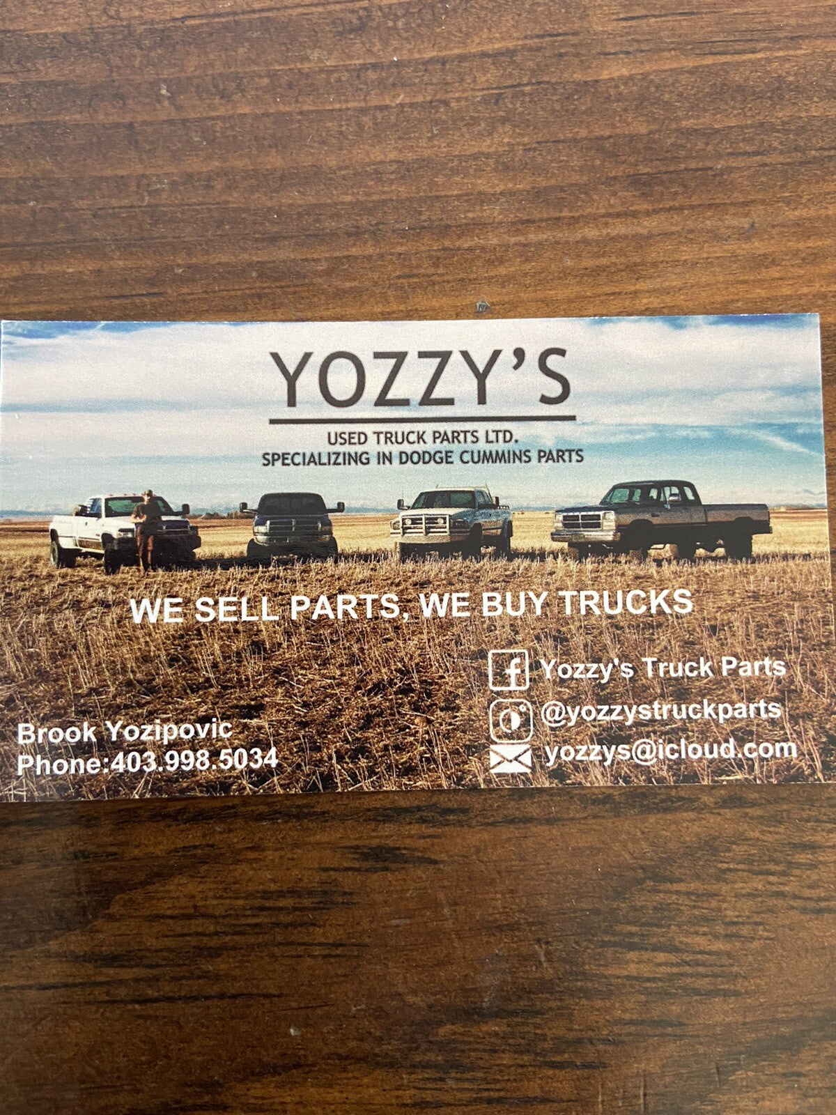 1996 DODGE RAM 2500 3500 12V CUMMINS 4X4 ENGINE AUTO TRANS PCM HARNESS 56021502