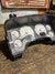 2008 DODGE RAM 2500 3500 6.7L CUMMINS GAUGE CLUSTER 290,000KMS P05172293ae