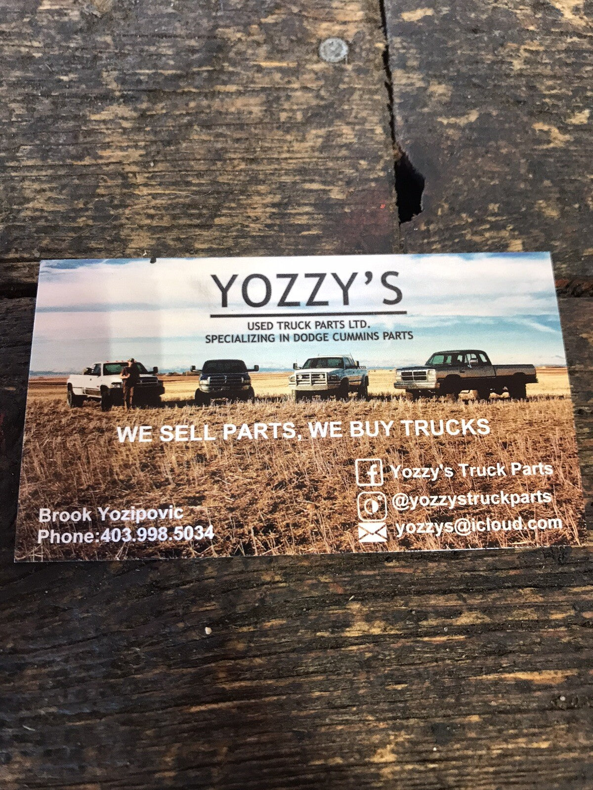 2001 2002 DODGE RAM 2500 3500 CUMMINS INSTRUMENT GAUGE CLUSTER 408km 56045790AB