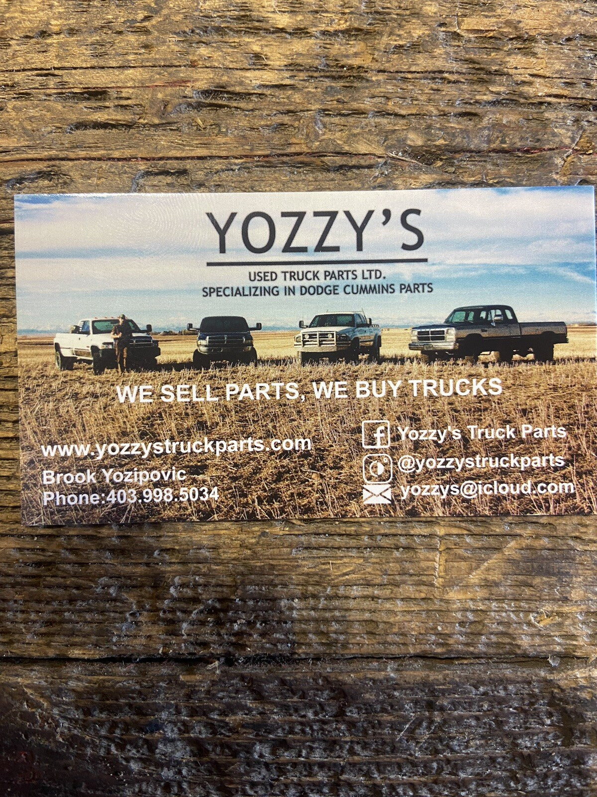 2003 2004 2005 DODGE RAM CUMMINS AUTOMATIC TRANSMISSION MOUNT BRACKET 52021105AA