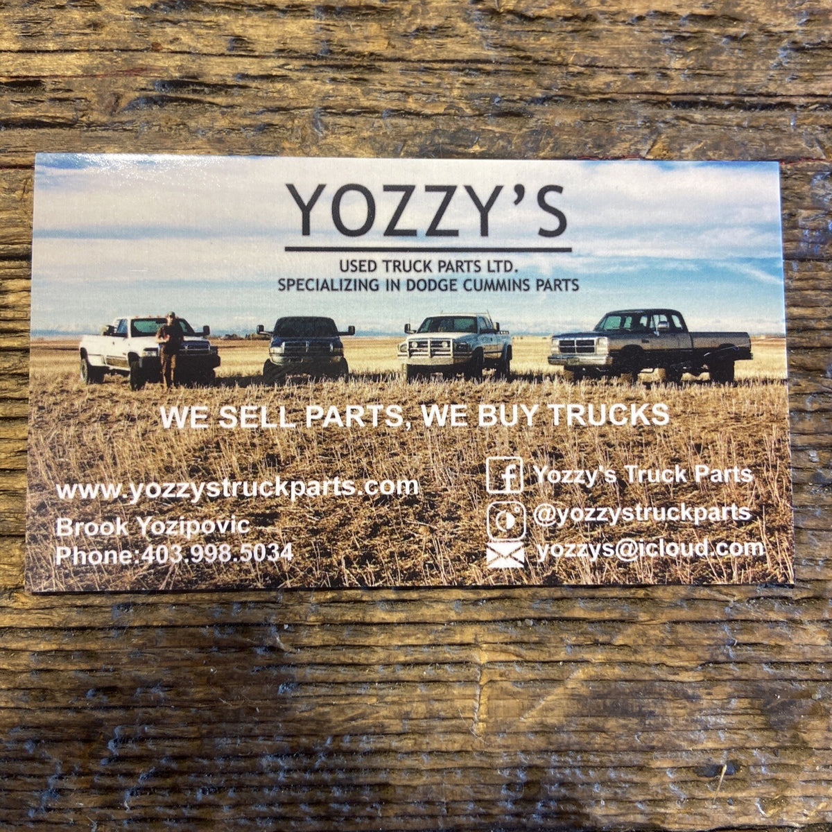 1ST GEN DODGE 1989-1993 RAM 150 250 350 REGULAR CAB 3RD BRAKE LIGHT 4357562