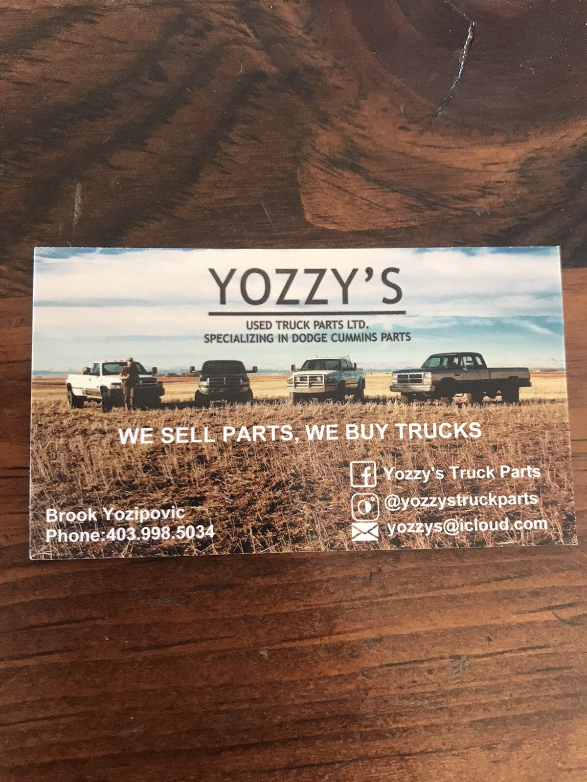 2008 DODGE RAM 1500 4x4 TIPM FUSEBOX 68028003ac TOTAL INTEGRATED POWER MODULE