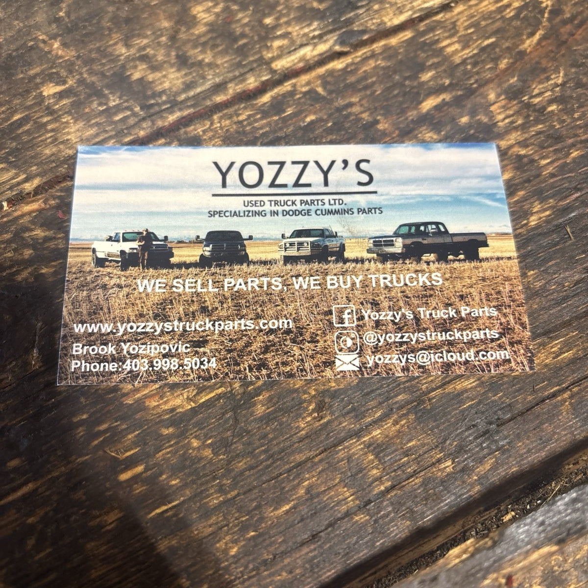 2016 RAM 3500 CUMMINS TIPM INTEGRATED CONTROL POWER MODULE 68243265AD FUSEBOX