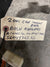 2001 DODGE RAM 2500 3500 CUMMINS MANUAL DASH HARNESS PN 56045365AC
