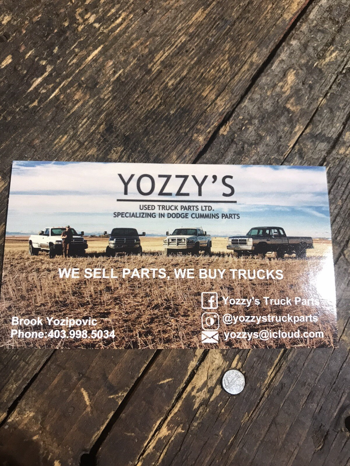 2000 2001 DODGE RAM 2500 3500 CUMMINS MINT* DASH WIRING HARNESS  56045365AF