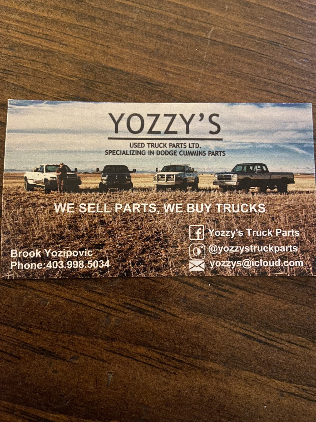 2000 2001 DODGE RAM 2500 3500 5.9L CUMMINS AUTO ECM 3946242 ENGINE COMPUTER