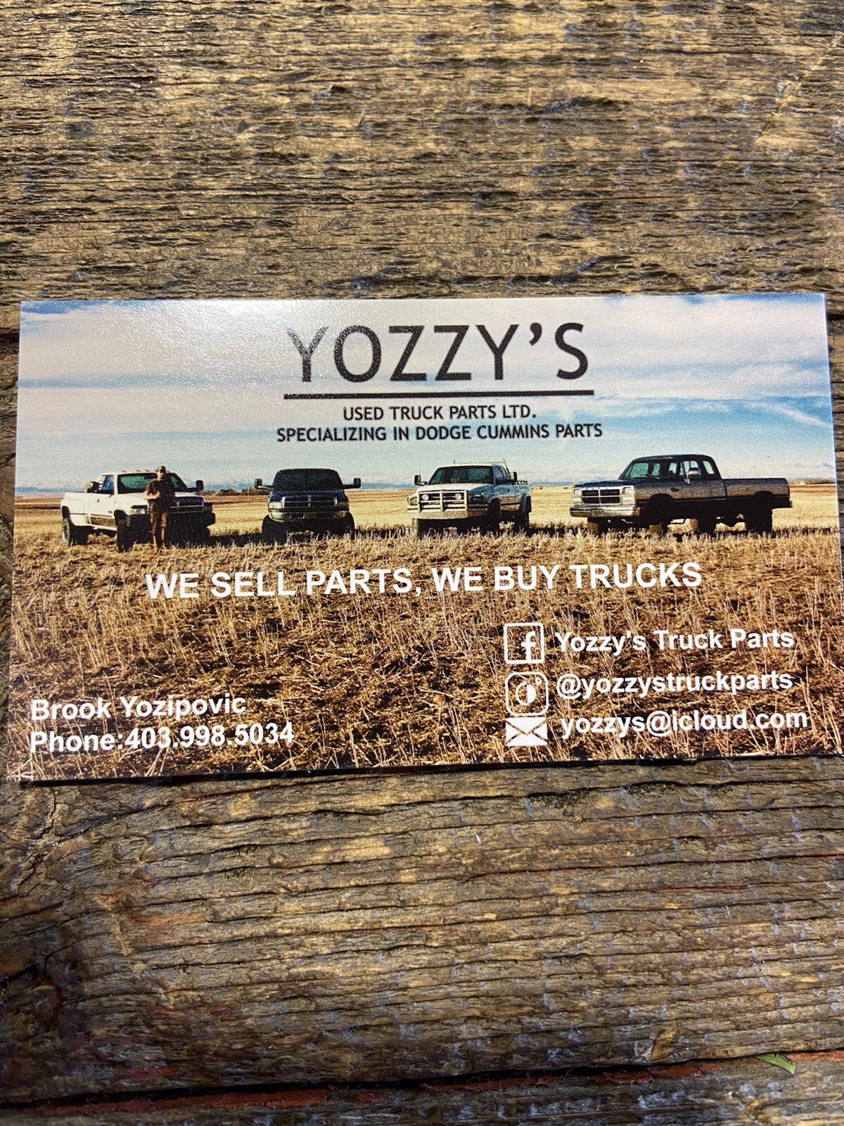 2006 - 2008 DODGE RAM 1500 2500 5.7L HEMI OEM AIR FILTER HOUSING INTAKE SET