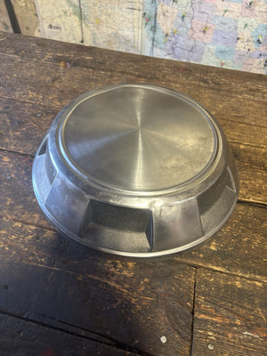 OEM 1989 - 1993 DODGE RAM 250 1ST GEN CUMMINS 2WD HUB CAP