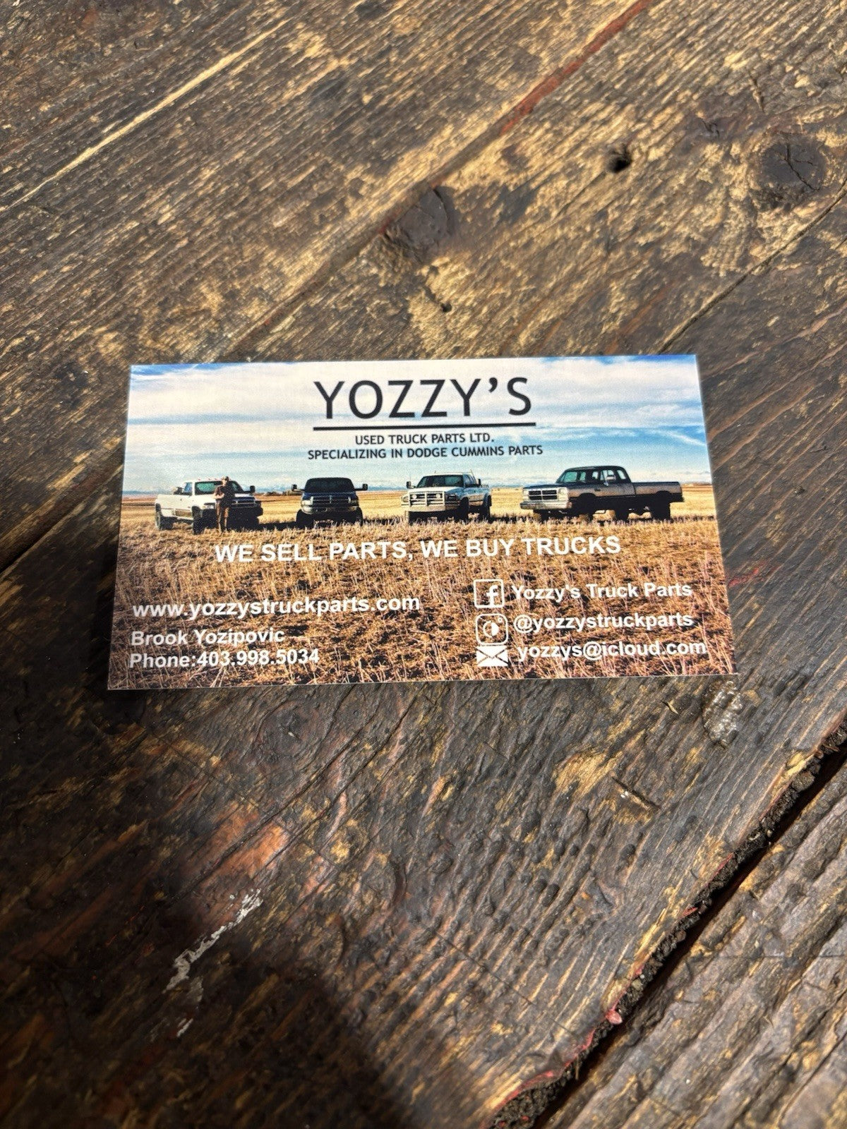 1989 - 1993 DODGE RAM 150 250 350 1ST GEN Extended Cab DRIVER LH SIDE WINDOW