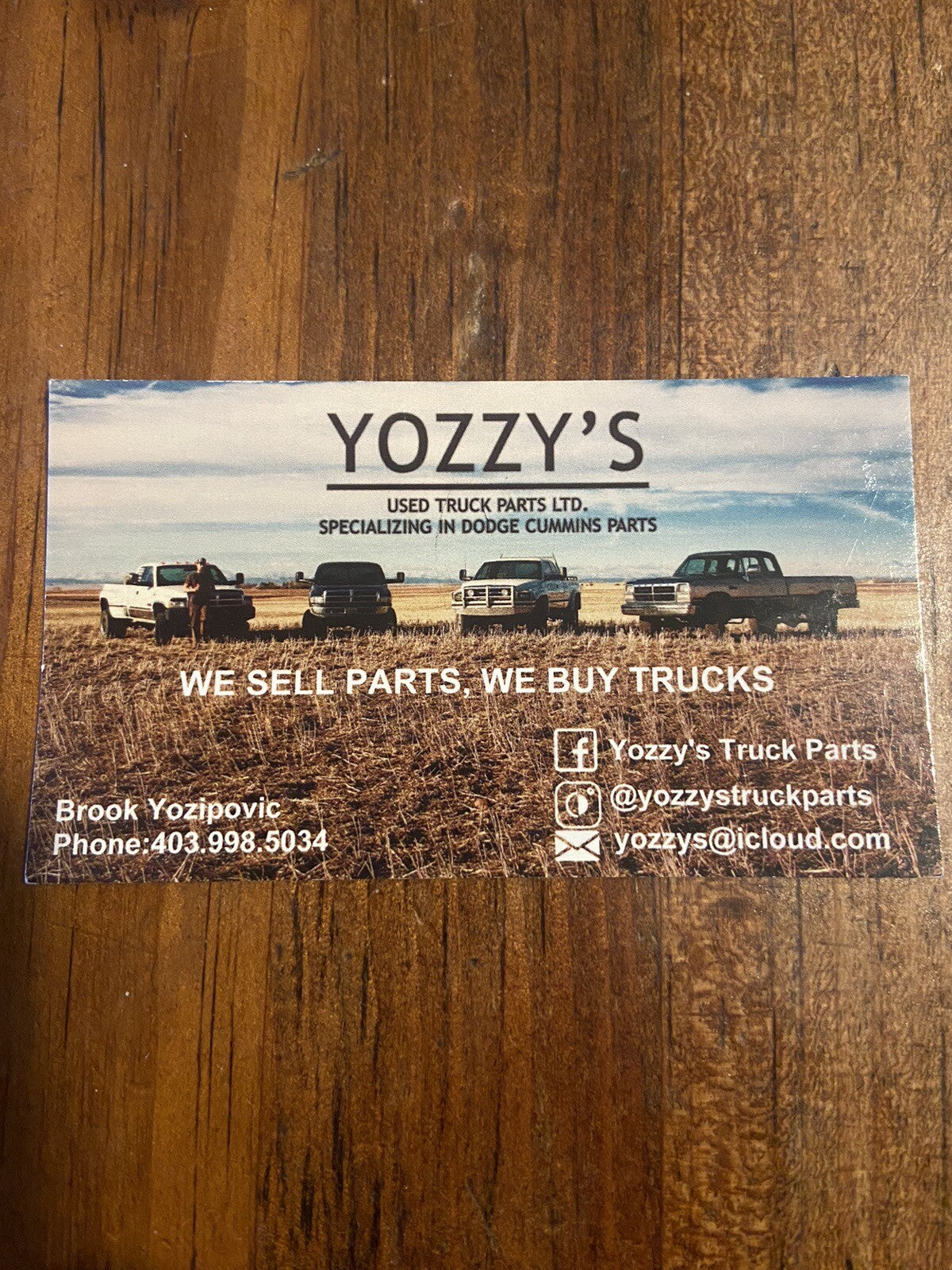 2010 - 2012 DODGE RAM 2500 3500 CAB CLEARANCE LIGHT SET WITH HARNESS 68032543AD