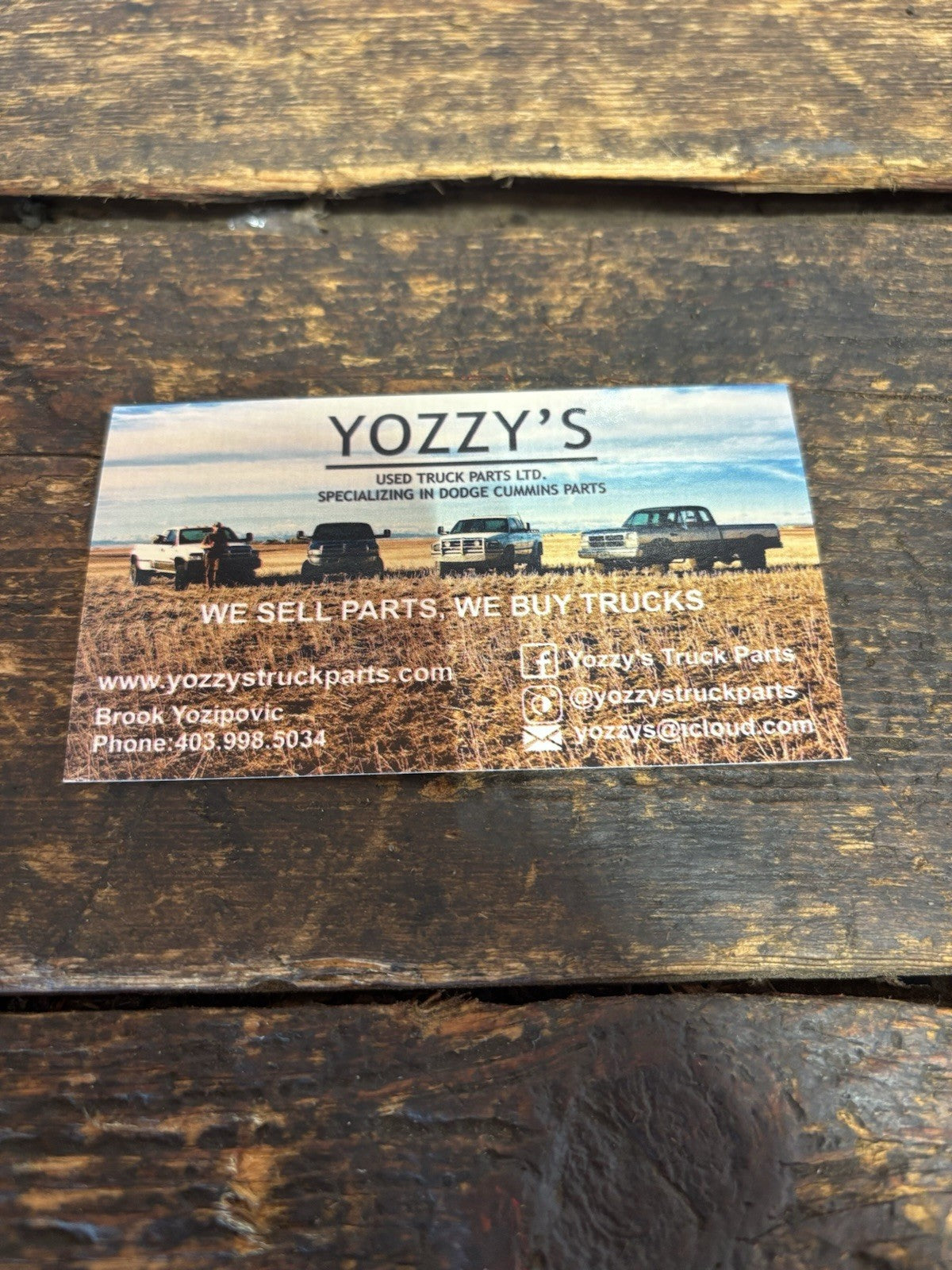 OEM 1994 - 2002 DODGE RAM 2500 3500 V10 8.0L FAN RADIATOR RAD SHROUD 52006486