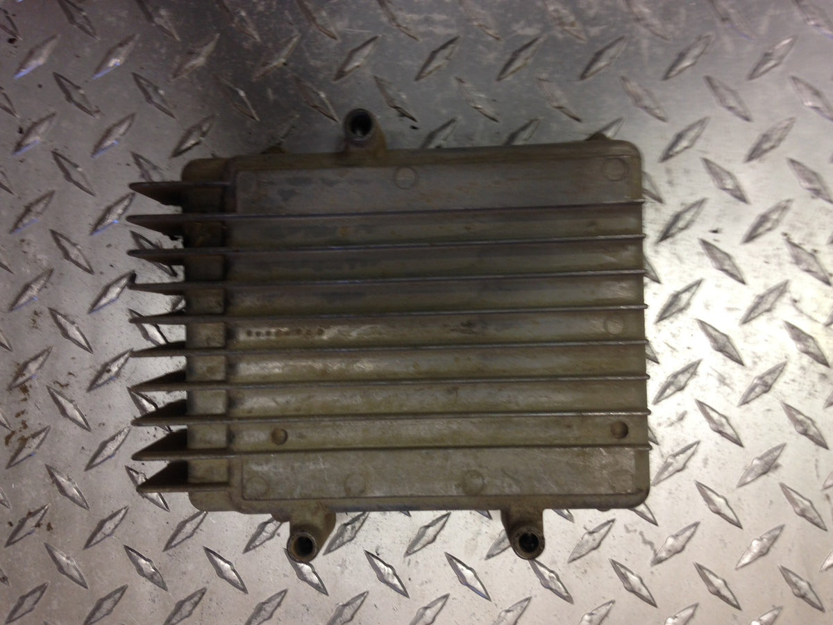 TCM Transmission control Module for 2003 Dodge Ram 1500/2500 4.7/5.7