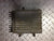 TCM Transmission control Module for 2003 Dodge Ram 1500/2500 4.7/5.7