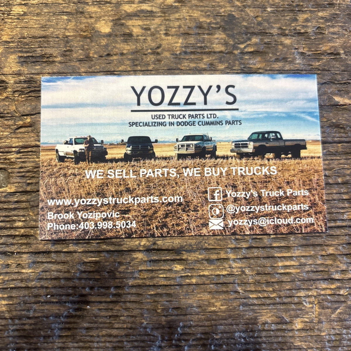 2006 2007 DODGE RAM CUMMINS AUTO DASH WIRING HARNESS LARAMIE 56051731AE