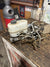HYDROBOOST UNIT 2001 2002 DODGE RAM 2500/3500 5.9L CUMMINS 52010300AA