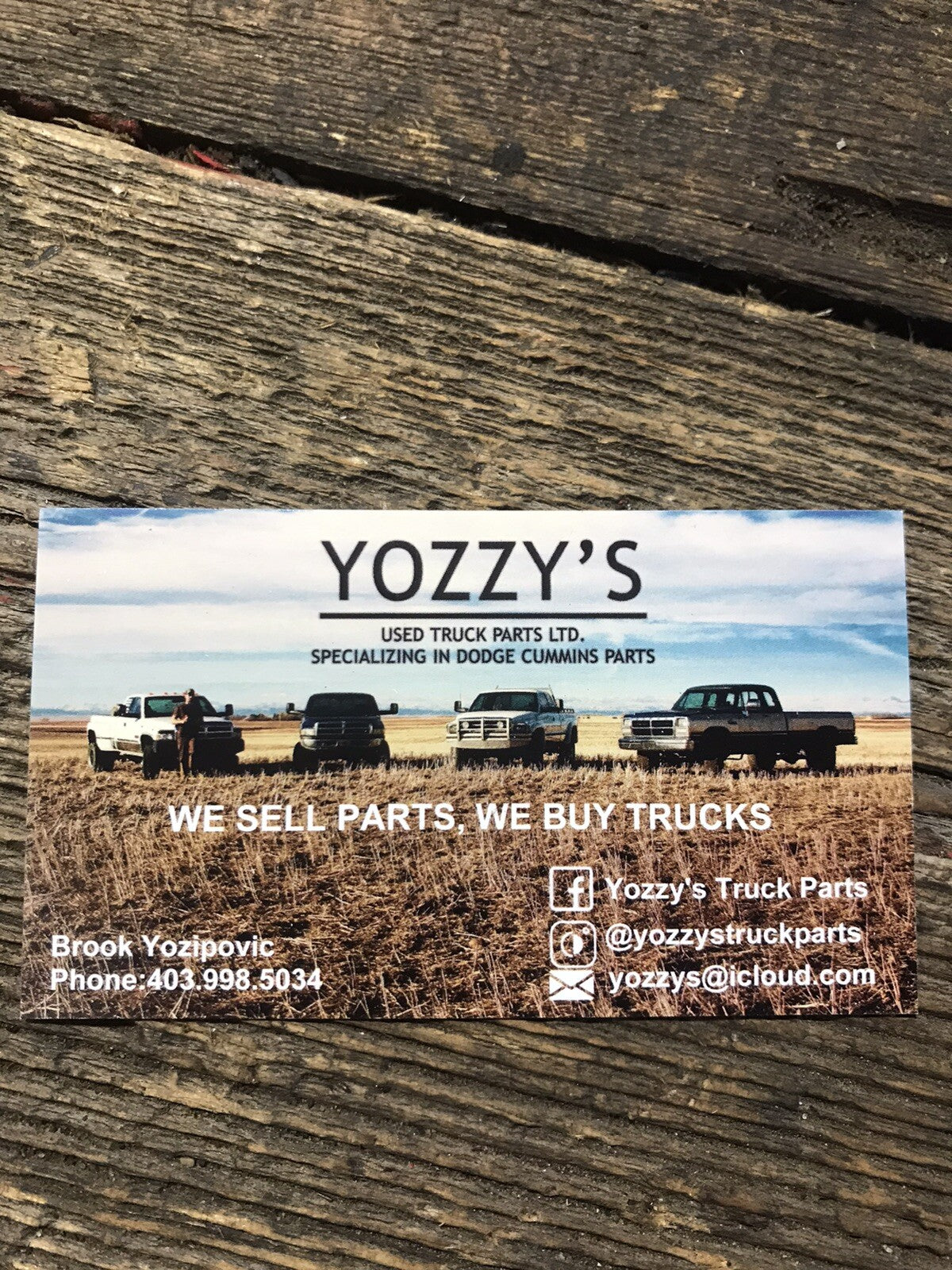 1998 .5 DODGE RAM 2500 3500 5.9L 24V CUMMINS PCM TRANSMISSION HARNESS 56020527