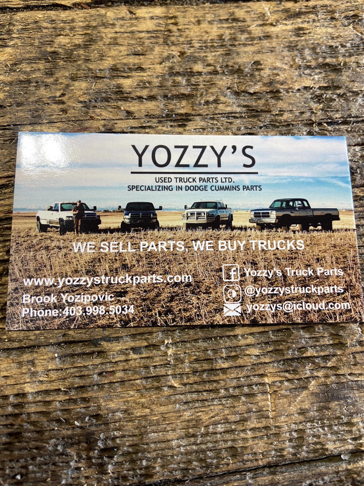 2005 DODGE RAM 3500 4DOOR LONGBOX CUMMINS FRAME CHASSIS WIRING HARNESS 56051414