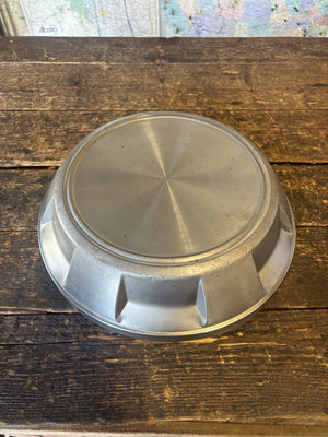 OEM 1989 - 1993 DODGE RAM 250 1ST GEN CUMMINS 2WD HUB CAP