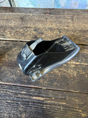 1998 1999 2000 2001 2002 DODGE RAM LIGHT MIST GREY ASH TRAY ASHTRAY