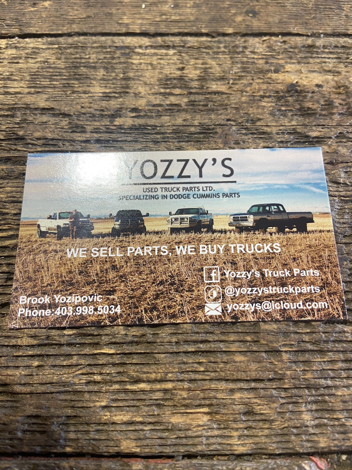 2008 DODGE RAM 2500 3500 6.7L CUMMINS ECM COMPUTER ENGINE CONTROL MODULE 4980611