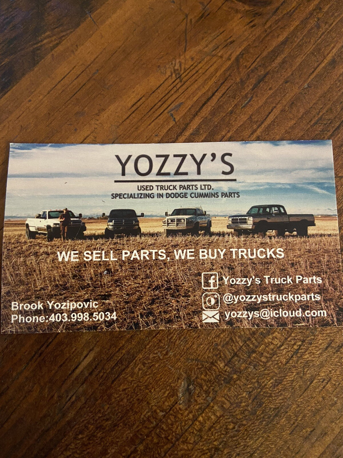 1989 - 1993 DODGE RAM 150 250 350 RED SUN VISOR SET