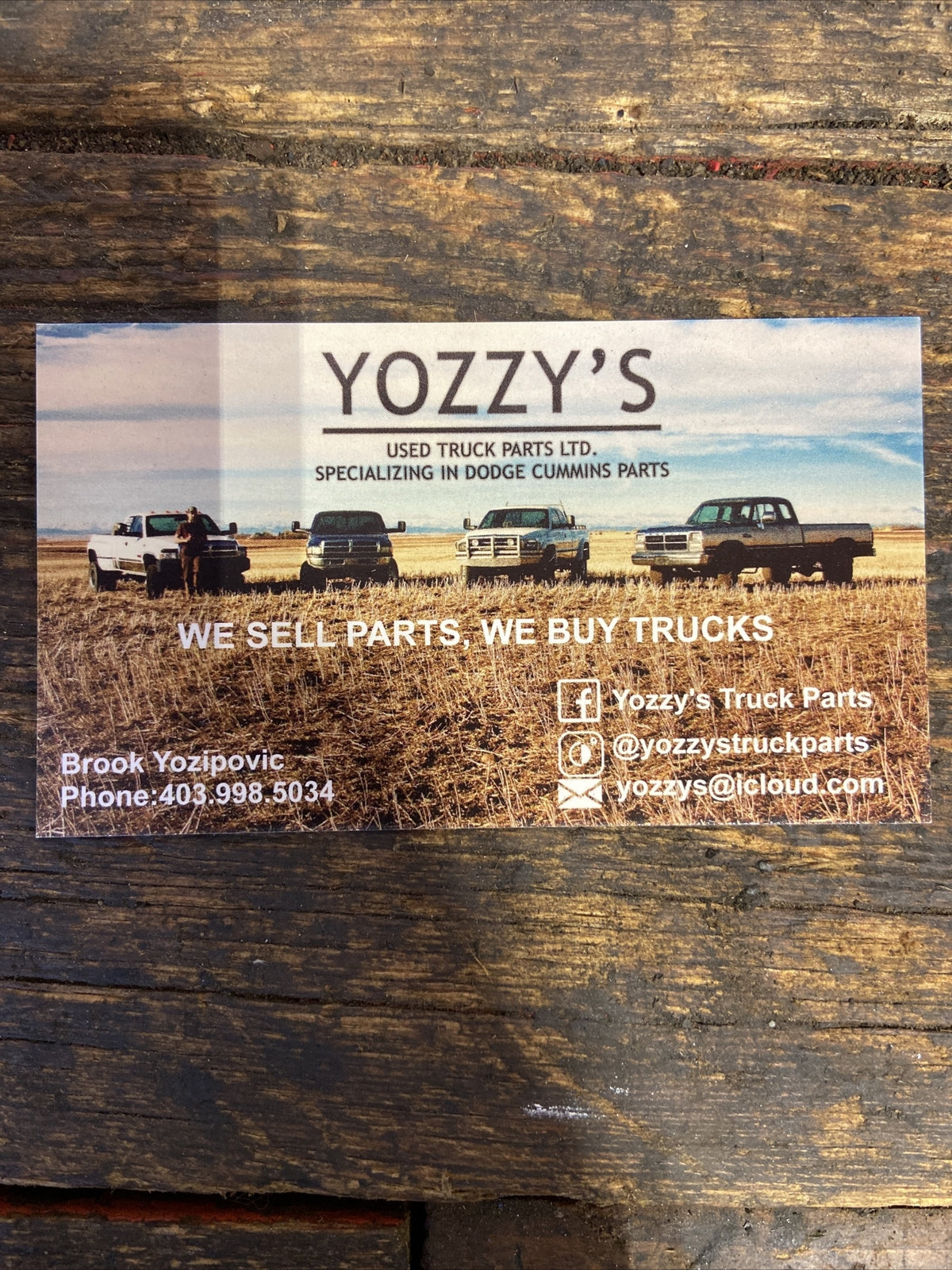 2001 DODGE RAM 2500 3500 CUMMINS ECM ECU COMPUTER ENGINE CONTROL MODULE 3947412