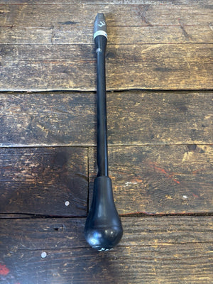 OEM 1998-2002 DODGE RAM 1500 2500 3500 CUMMINS 5 SPEED TRANSMISSION SHIFTER