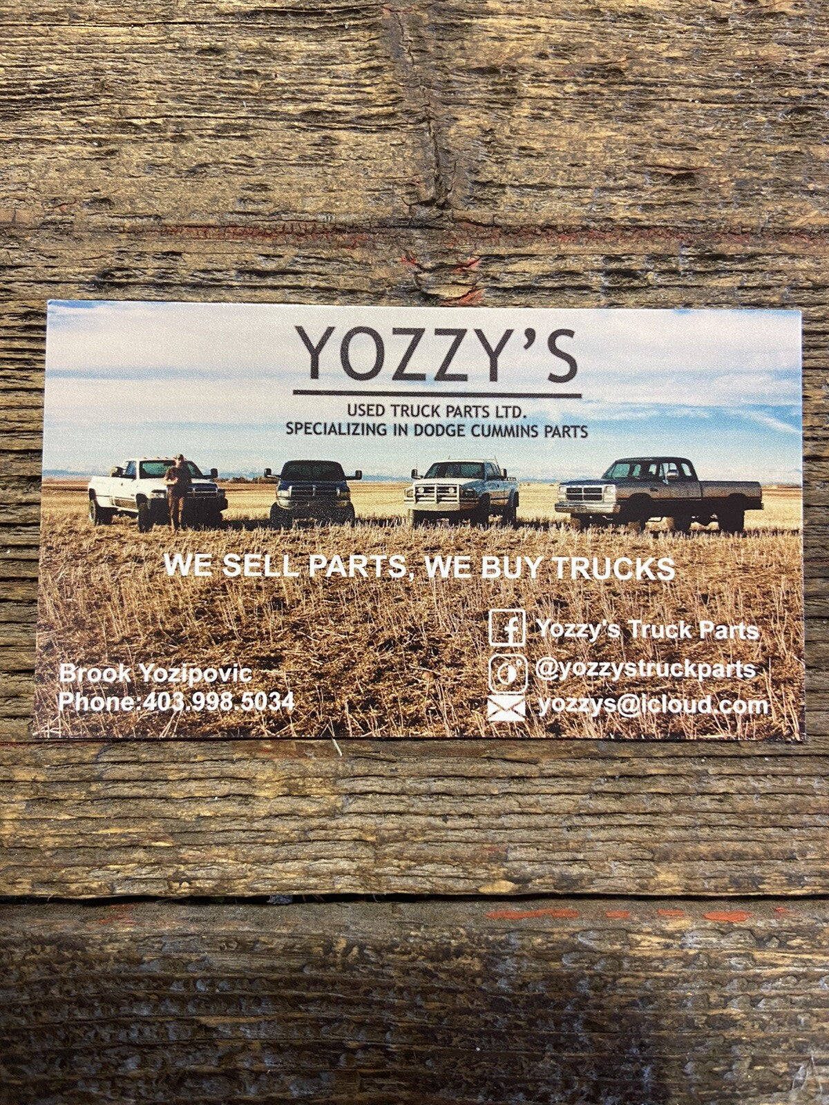 1998 - 2002 DODGE RAM TEMPERATURE DISPLAY SENSOR PROBE &amp; HARNESS 56021994AB