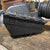 1994-2002 Dodge Ram 2500/3500 Cummins Diesel OEM Air Filter Box Air Intake