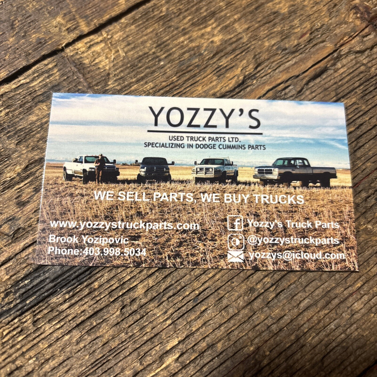 1998.5 -2002 DODGE RAM 2500 3500 24V CUMMINS TIMING CASE TO BLOCK TORX BOLTS OEM