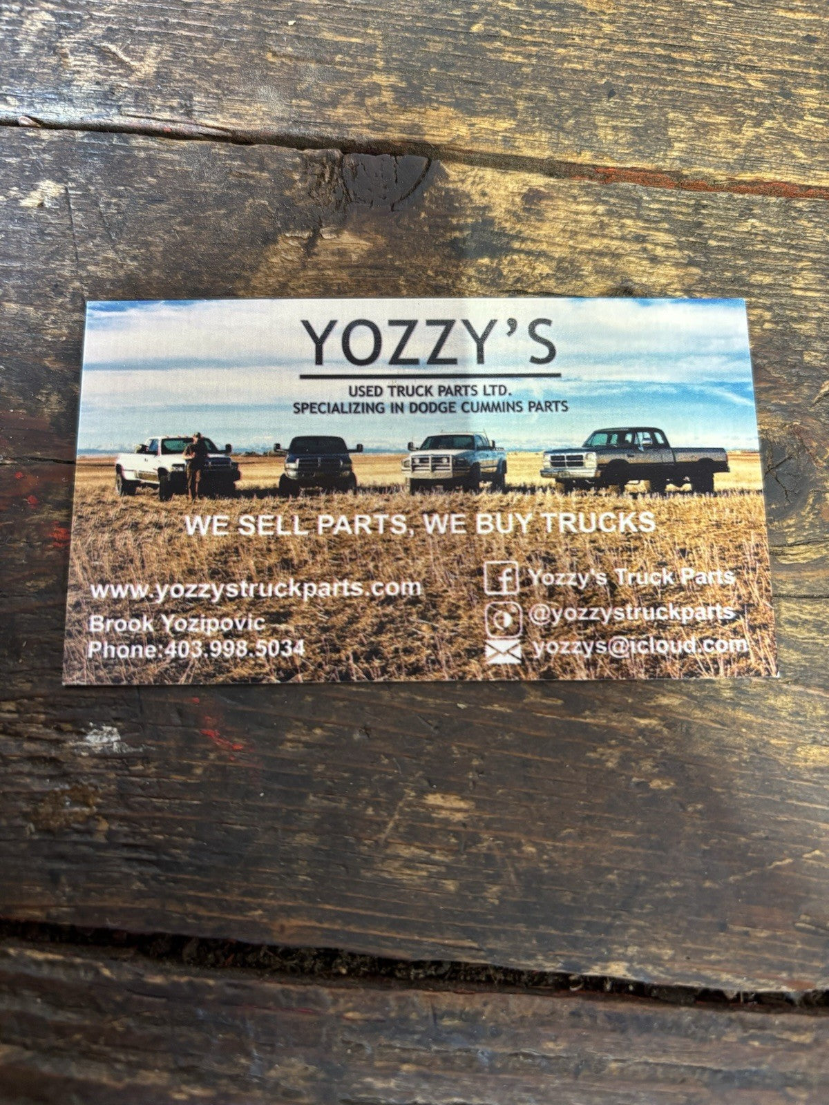 2008 DODGE RAM 2500 3500 6.7L CUMMINS GAUGE CLUSTER 250,000KMS P 05172095af