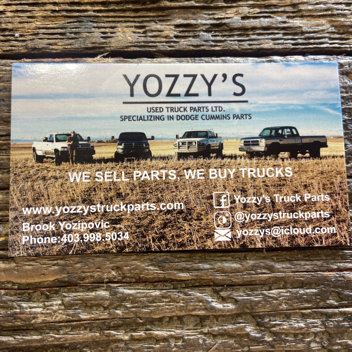 2003 2004 2005 DODGE RAM DUAL CLIMATE HEAT AC CONTROL SWITCHES 56056323AD