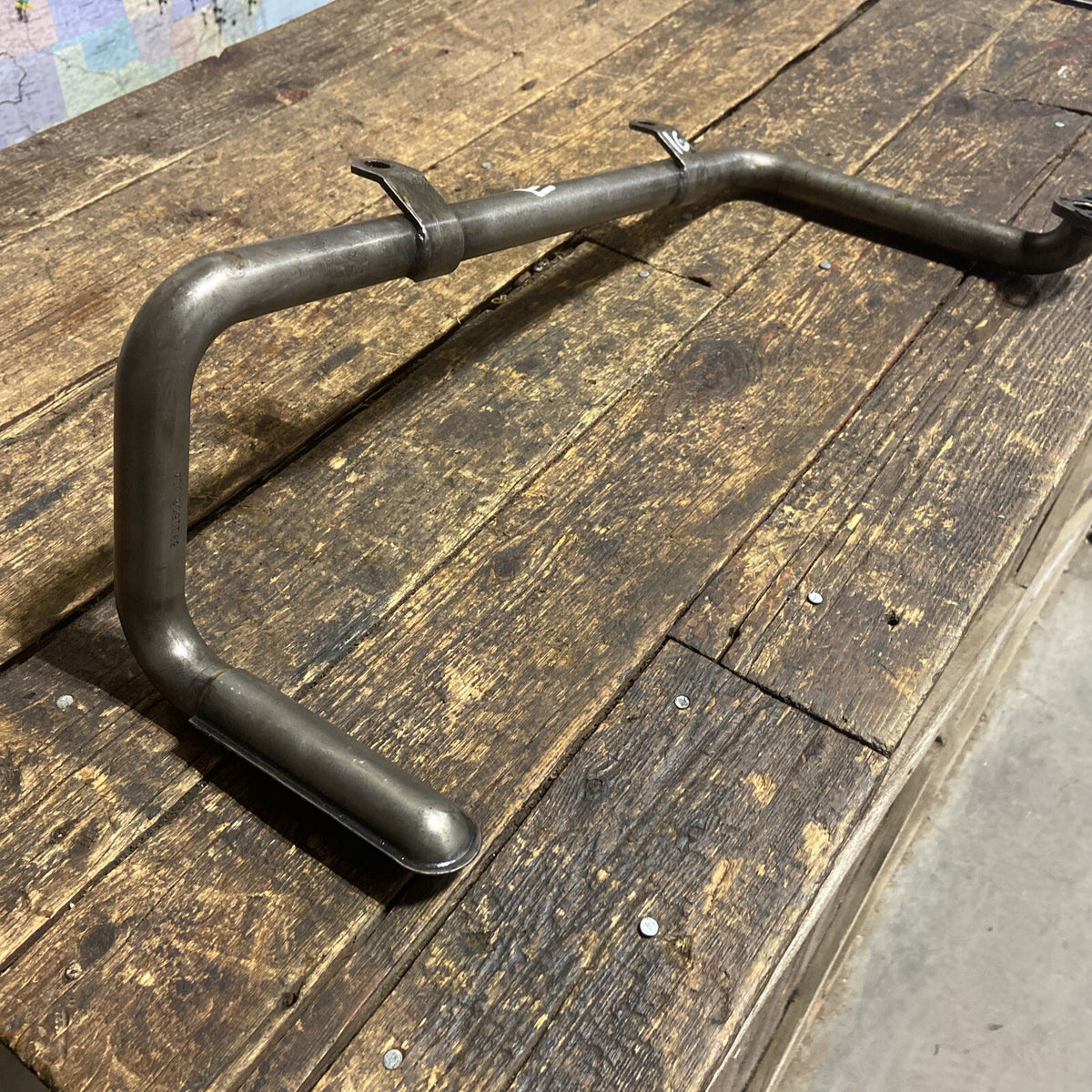 OEM 1989 - 1993 DODGE RAM 250 350 5.9L CUMMINS OIL SUMP PICKUP 3911506