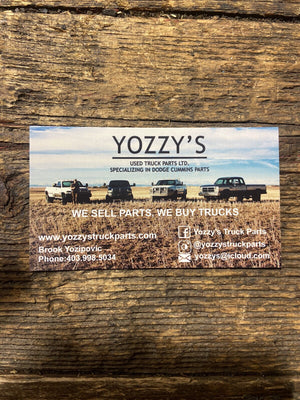 1998 .5 DODGE RAM 2500 3500 5.9l 24V CUMMINS ENGINE HARNESS