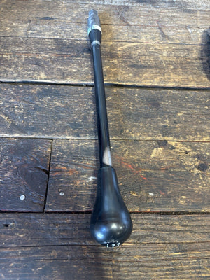 OEM 1998-2002 DODGE RAM 1500 2500 3500 CUMMINS 5 SPEED TRANSMISSION SHIFTER