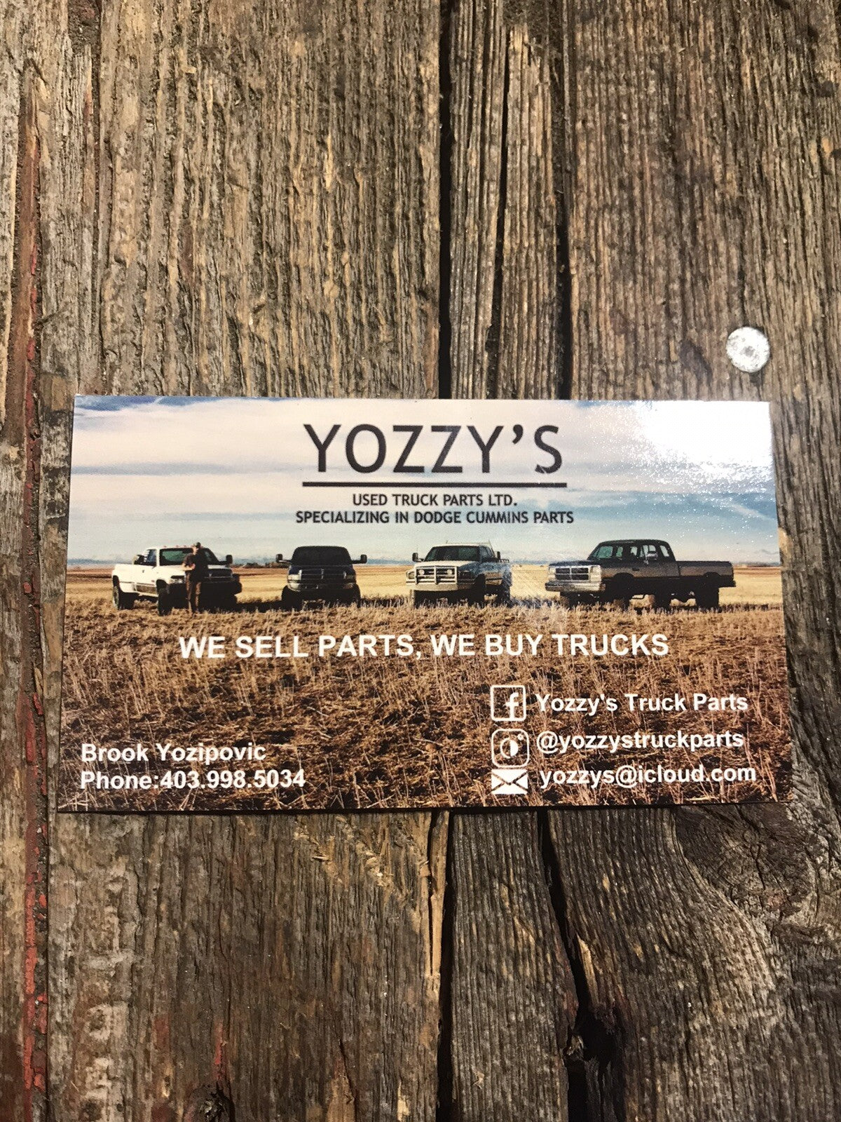 2000 2001 DODGE RAM CUMMINS 5.9 PCM 5/ 6spd TRANSMISSION HARNESS 56045319AD