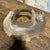 2010 -2012 DODGE RAM 2500 3500 CUMMINS / HEMI PASSENGER STEERING KNUCKLE SPINDLE