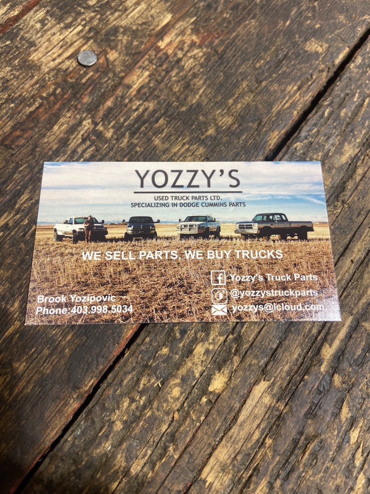 2010 - 2018 DODGE RAM 2500 3500 CUMMINS BUMPER BRACKETS SET WITH TOW HOOKS