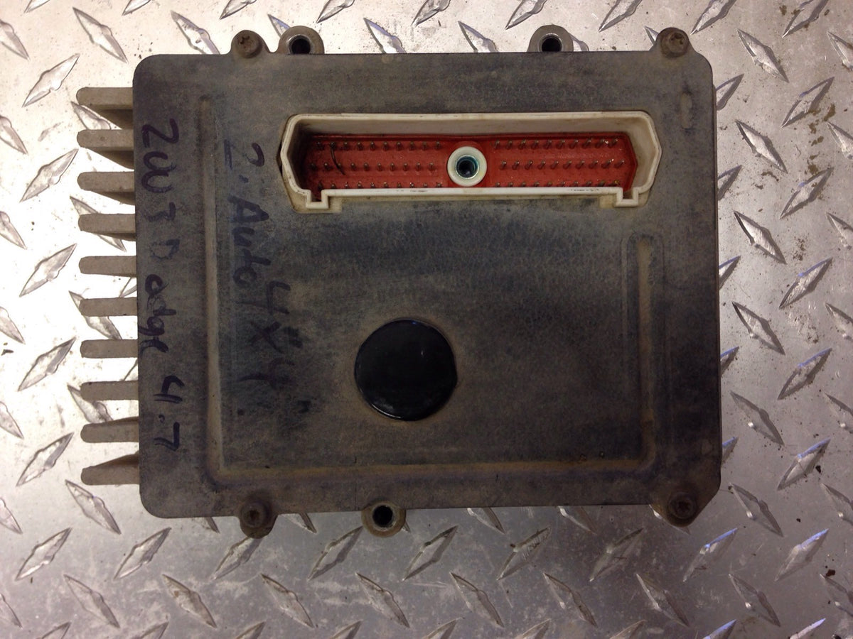 TCM Transmission control Module for 2003 Dodge Ram 1500/2500 4.7/5.7